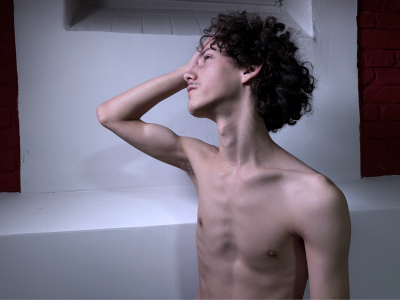 My First Album de Dilan_Wolfe  photos