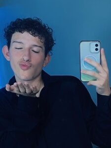 LucaNova_nom Public slika 2