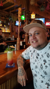 Auhenri25 Public Foto 4