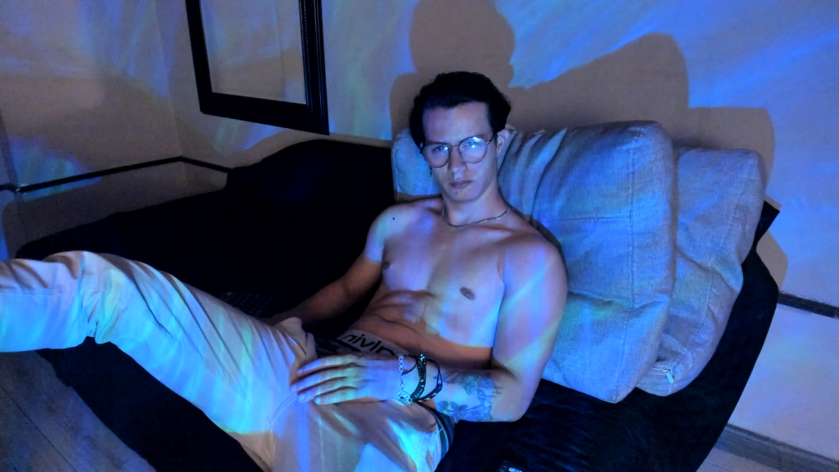 Brandon_starkk избранные изображения 1920