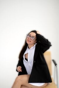 BlackAmelina Im صورة واحدة|BlackAmelina Im صورتان|BlackAmelina Im  2 صور|BlackAmelina Im  2 صورة