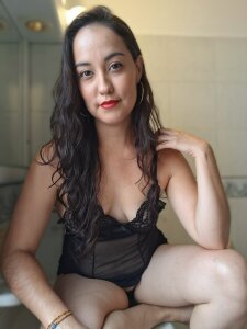 shirleyrojas: 💋💋💋 ( фото)