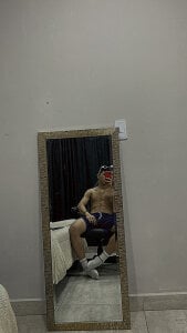 Sexy boy de andrew_rose_ Fotos 4