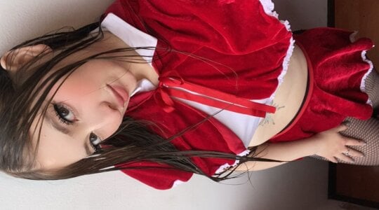 LexiCutie Happy Halloween! 🎃 🍭🕸️🧛  🏻‍♂️ Immagine  6