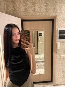 fit_leesekis n图片