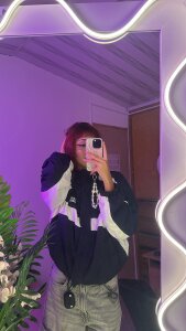 dafnne__hall hello Immagine  2