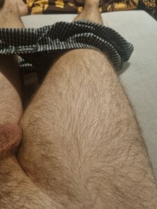 Reneamk Public Pic 2