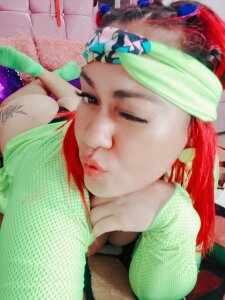 Take off my clothes, I'll take them off you. de AliceFox_Milf  2 Imagens