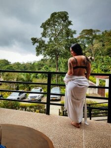 Sammy_2710 Love Pic 7