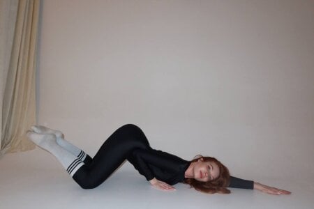 kelly_love_222 Your . fénykép