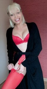 Smiling_Irene ME Pic 2