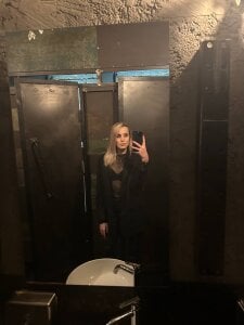 HotMusex Public Bilde