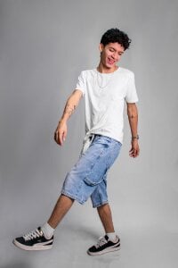 angelrose__ Angel Εικόνα