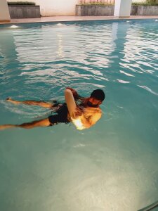 Darry5 Public Billede 2