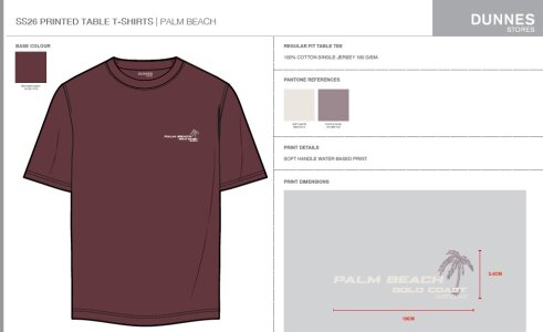 Kongkongcum P зображення 2