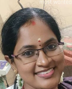 RamseyHot Pritha Pic 2