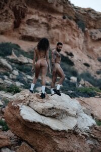 SeX_PriDe Public Pic 6