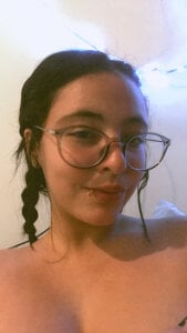 scarlet_johanssson19Public图片 4