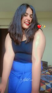 Your_buggu Public Pic 3