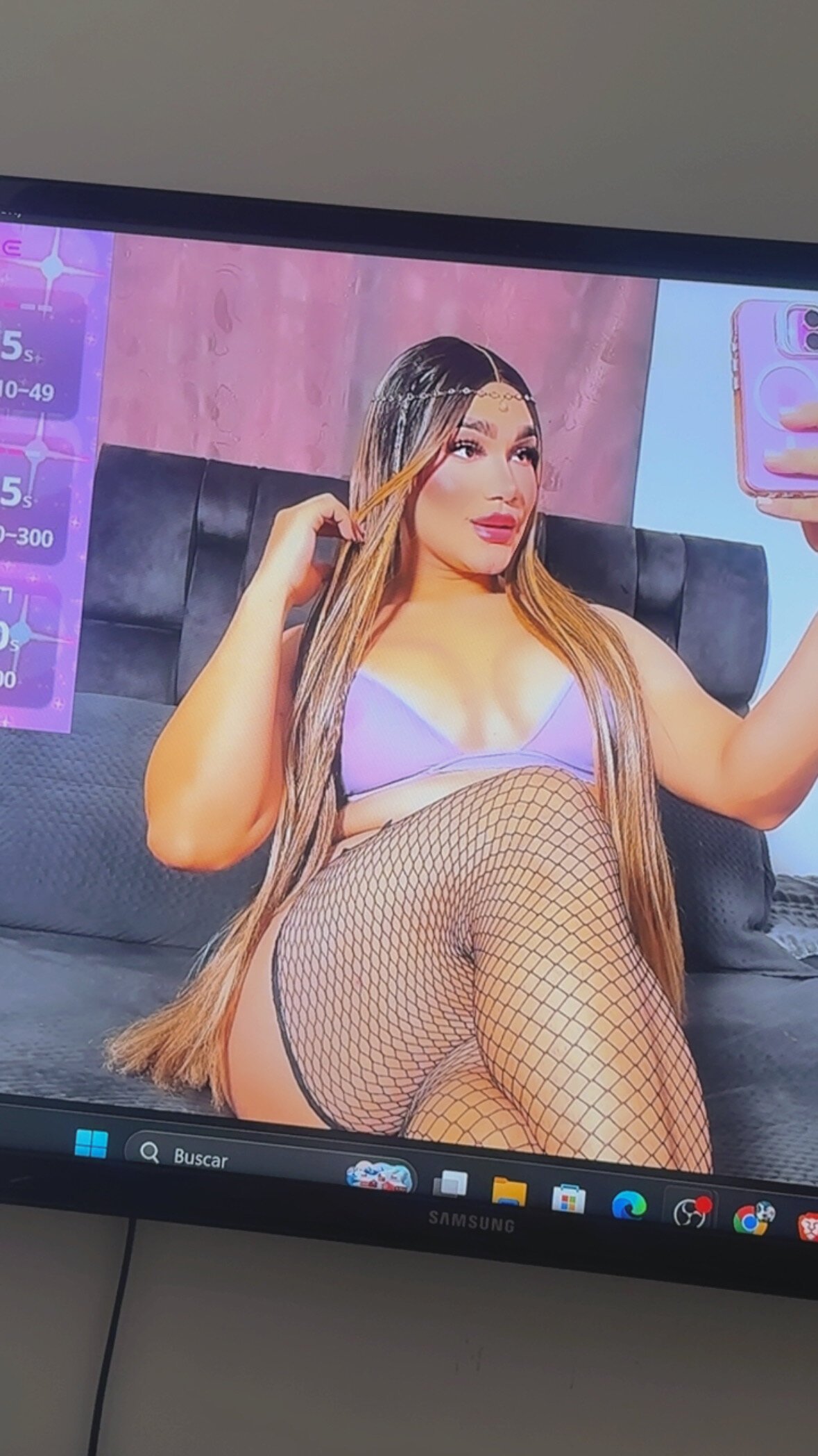 Aisha-sweet13 Δημοφιλής εικόνα 9377