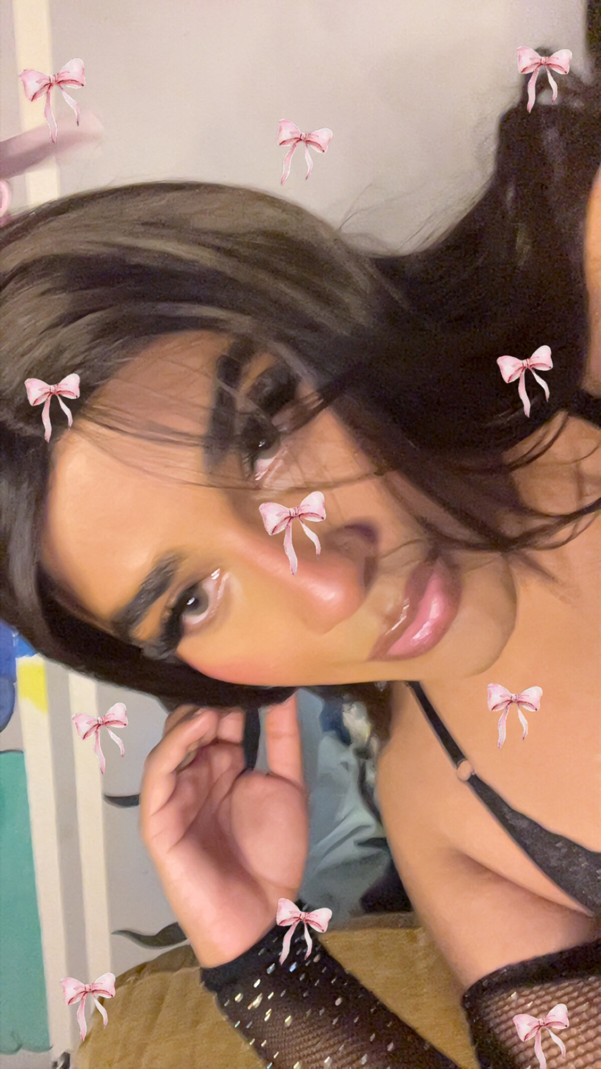 ภาพที่กำลังนิยมของ vicky_carrington  3738