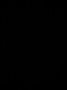 S od Guyboy30  snímek