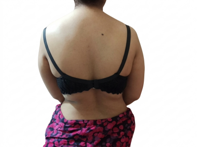 Arohi-67 Public Poză