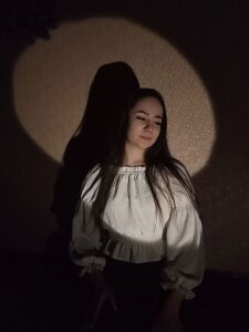 ViolaTuli Public Pic