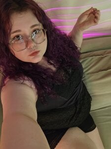 NancyPlum Public Pic 5