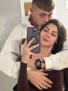 niko2coul Somewhere beautiful Pic