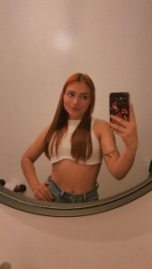 Natali_Sea Public Pic 8