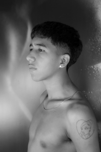 Ender_h0tt ❤️ зображення