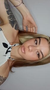 nina_rabbit Public صورة واحدة|nina_rabbit Public صورتان|nina_rabbit Public  4 صور|nina_rabbit Public  4 صورة