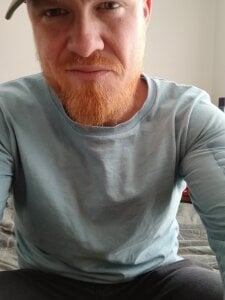 Zdjęcia buster_hymen69 Public:  5