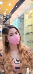 PrettyIrish69 Public Pic 8