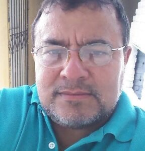 Misterymem63Public图片 2