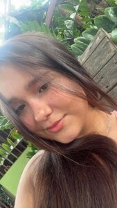 Valen_brito69 Public Fotka