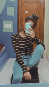 diyasaxena ooo Pic 5