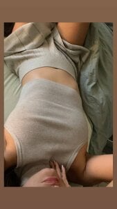 Nhaomy___ Public รูป  6