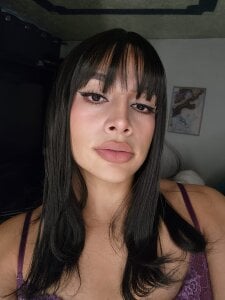 dahnia- 💄💋 Pic 6