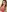 DULCE__26 Sexy for u🥵 Pic 4
