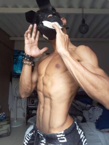 jack_holister Public Pic 4