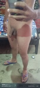 Edilson_1998 Public Pic 5