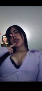 GIRLS-LESBI-HOTT celeste 🙈💋👑 Pic 2