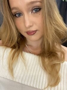 VanessaLightDiamond Imaginations Pic 6