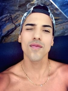 HotpartyFrends 🔥👑DAN👑🔥 Pic