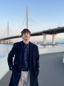 MarkusWilderPublic Bild 2