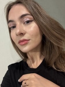 chloi_hes Public Pic 5