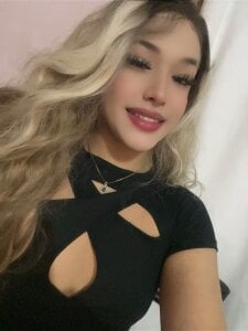 britanny_rosePublic Bild 4