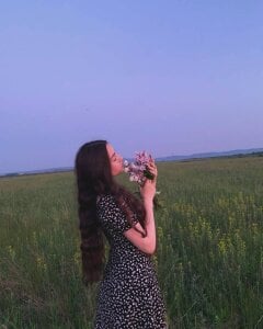 LettySlovacek Public Foto 7